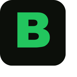 Дядя Ваня ВПН